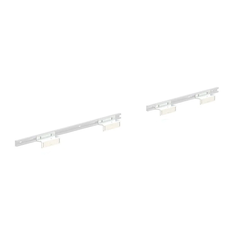 dbmarinesupplies-1525469