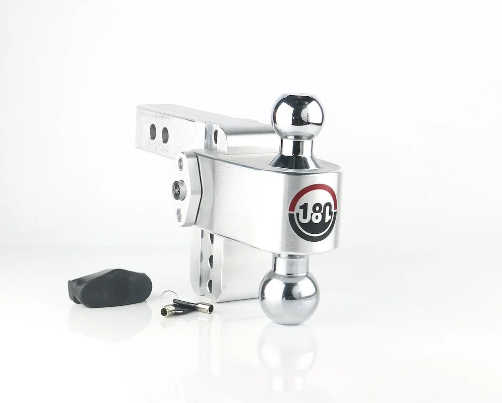 dbmarinesupplies-1525611