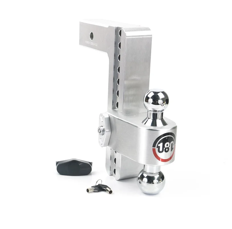 dbmarinesupplies-1525655