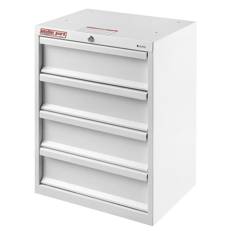 dbmarinesupplies-1525909
