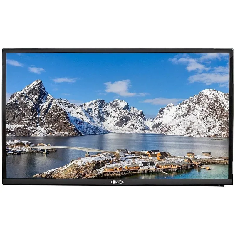 dbmarinesupplies-1526232