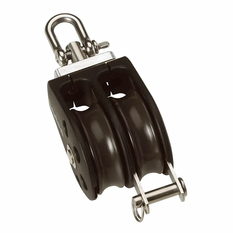 dbmarinesupplies-1526243