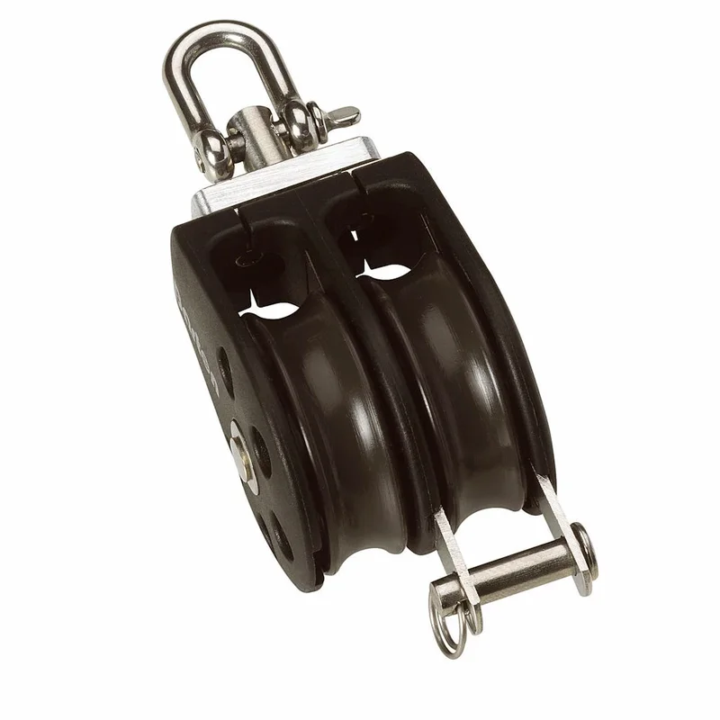 dbmarinesupplies-1526254