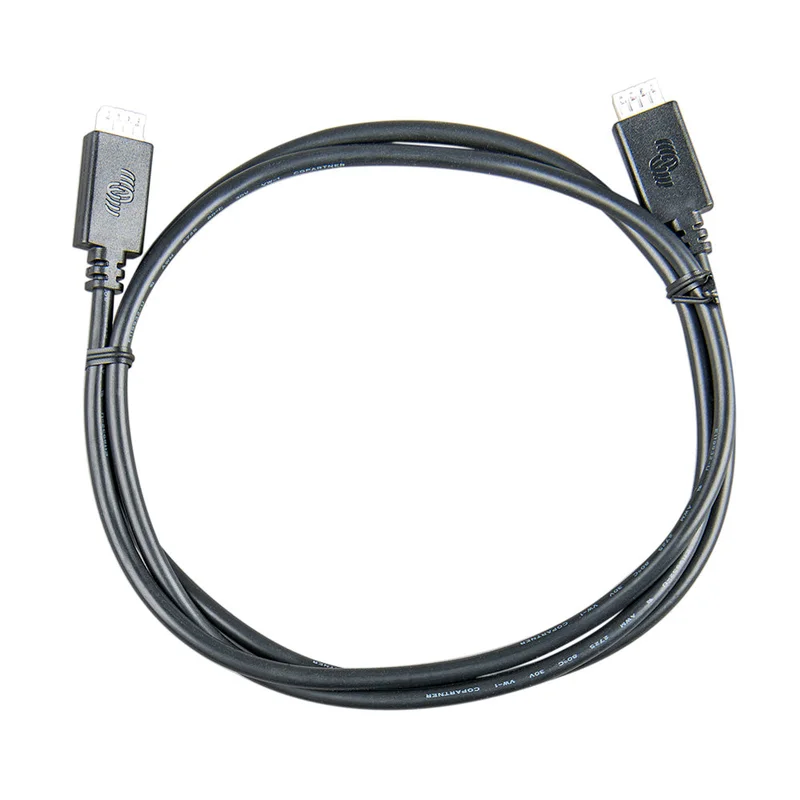 dbmarinesupplies-1526363