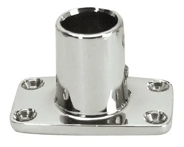 dbmarinesupplies-1526525