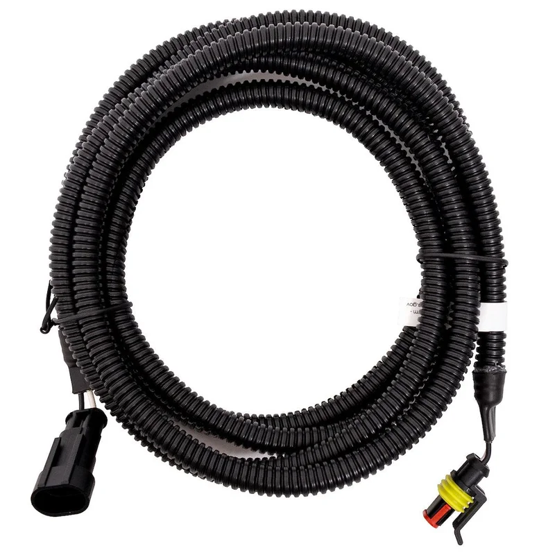 dbmarinesupplies-1526580
