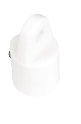 dbmarinesupplies-1526603