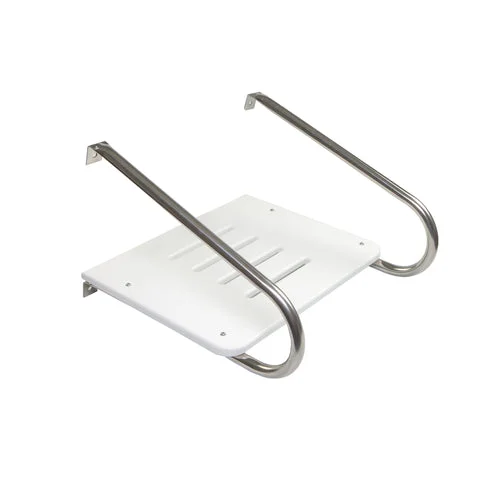 dbmarinesupplies-1526774