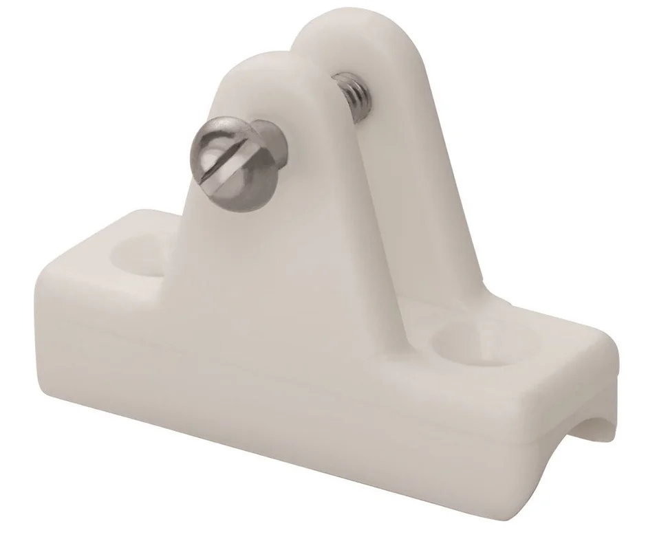 dbmarinesupplies-1526815