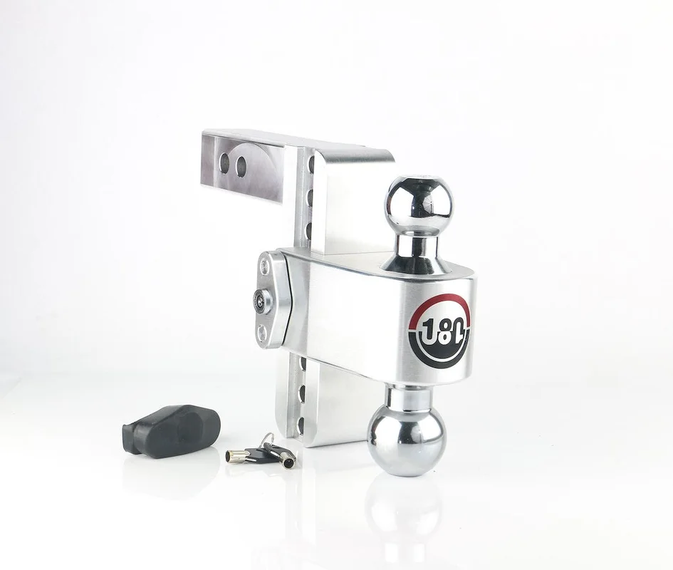 dbmarinesupplies-1526838
