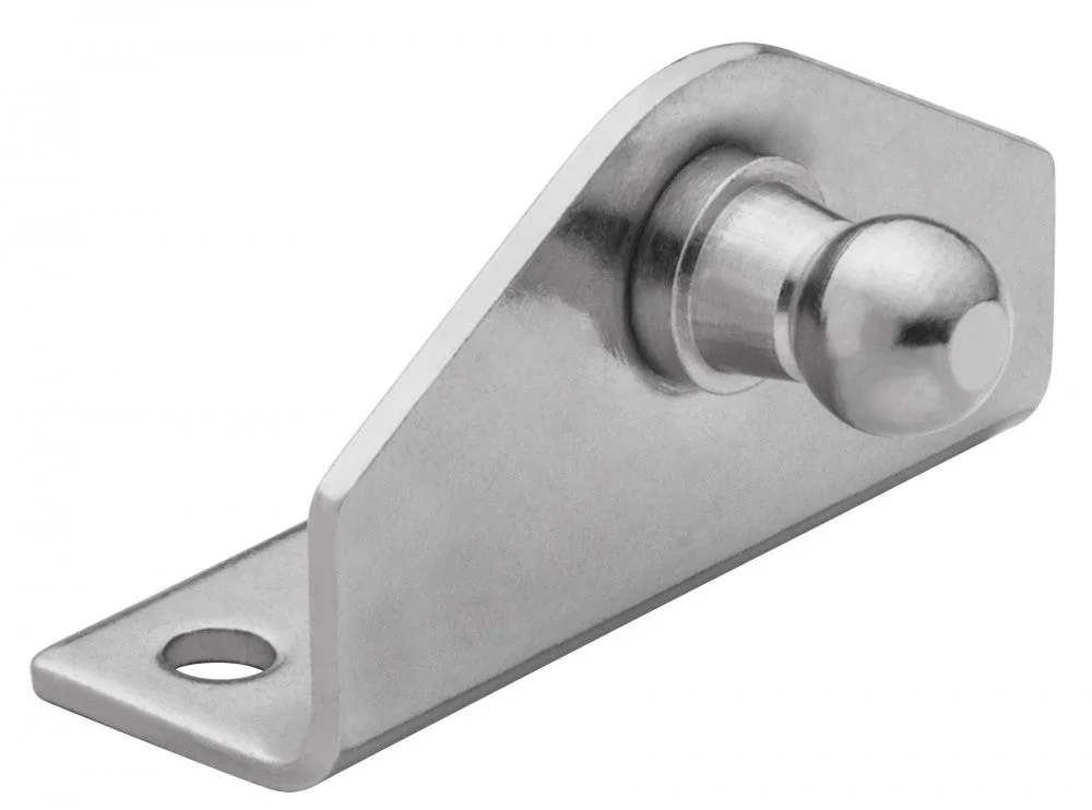 dbmarinesupplies-1526989
