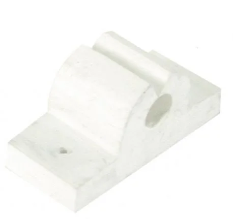 dbmarinesupplies-1527263
