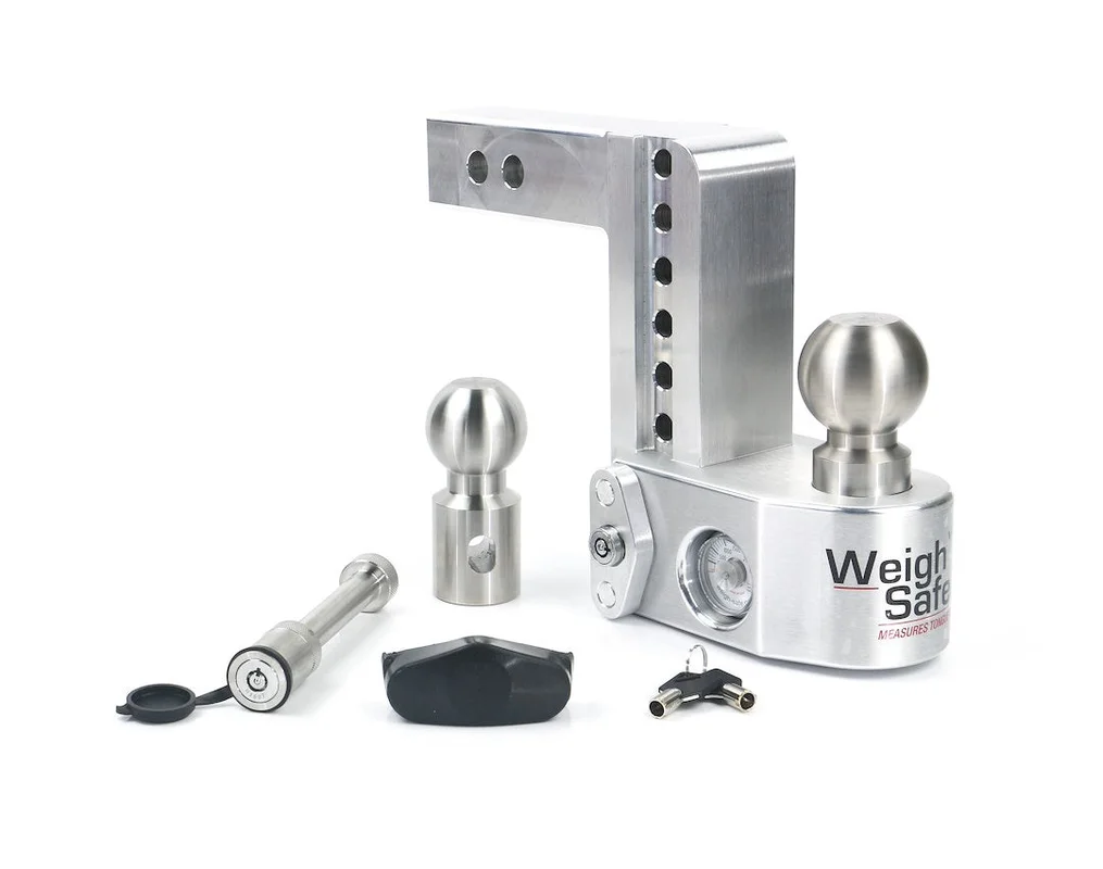 dbmarinesupplies-1527544