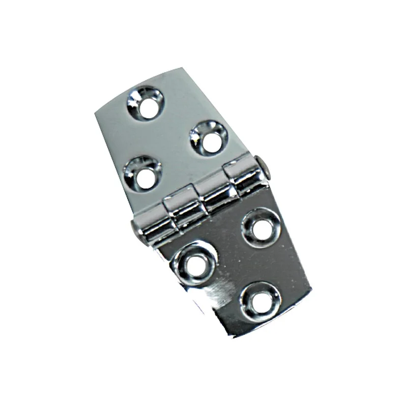 dbmarinesupplies-1527584