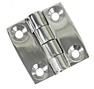 dbmarinesupplies-1527776