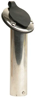 dbmarinesupplies-1527945