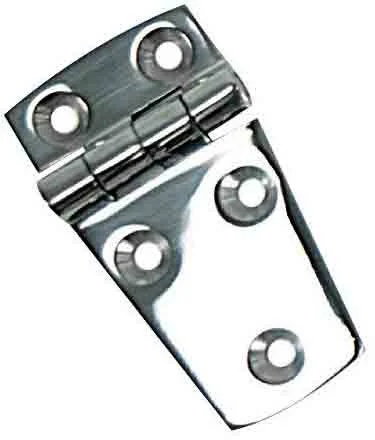 dbmarinesupplies-1528112