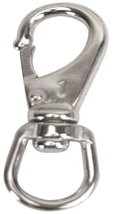 dbmarinesupplies-1528199