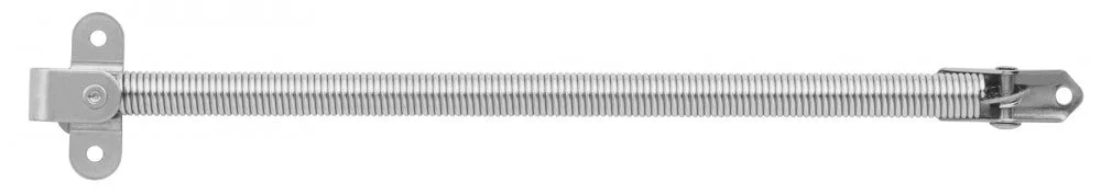 dbmarinesupplies-1528227