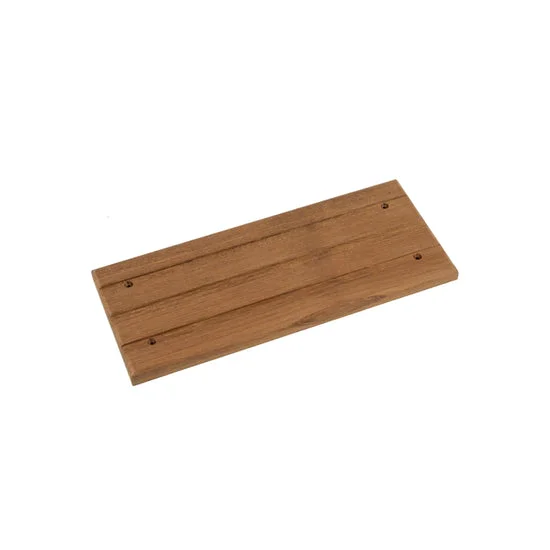 dbmarinesupplies-1528284