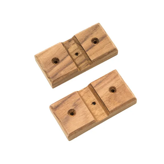 dbmarinesupplies-1528321