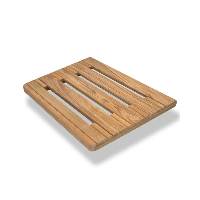 dbmarinesupplies-1528737
