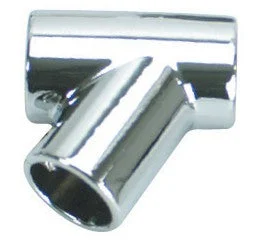 dbmarinesupplies-1528797
