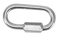 dbmarinesupplies-1528856
