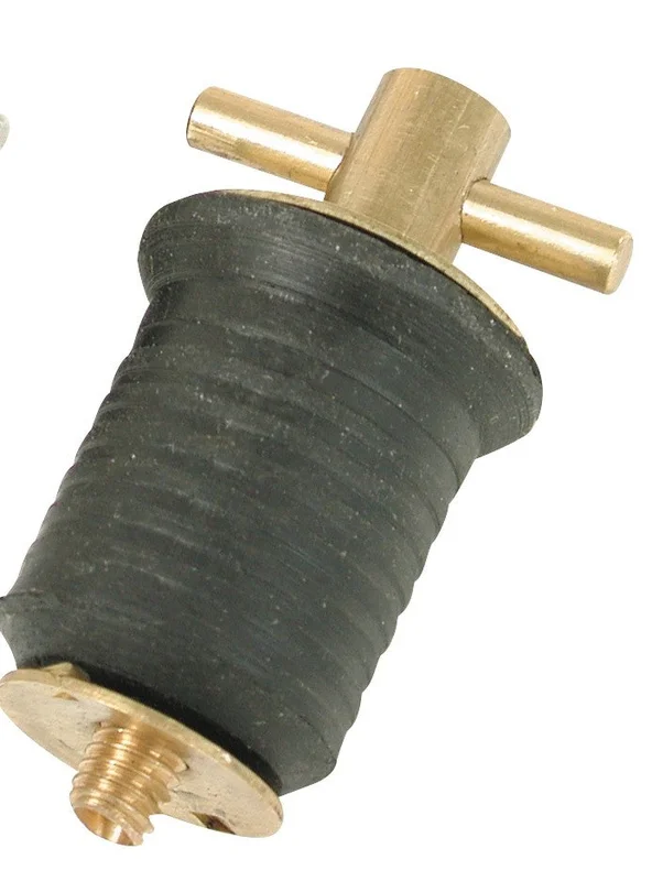 dbmarinesupplies-1528870
