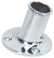 dbmarinesupplies-1528974