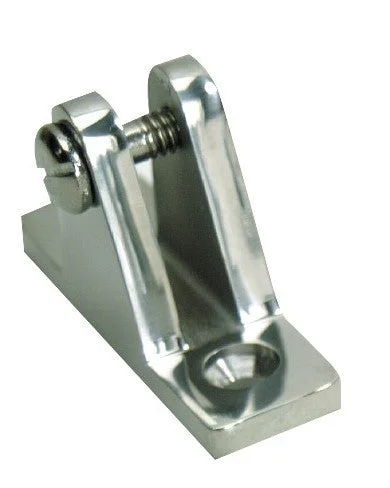 dbmarinesupplies-1529059