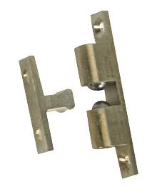 dbmarinesupplies-1529068