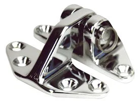 dbmarinesupplies-1529203