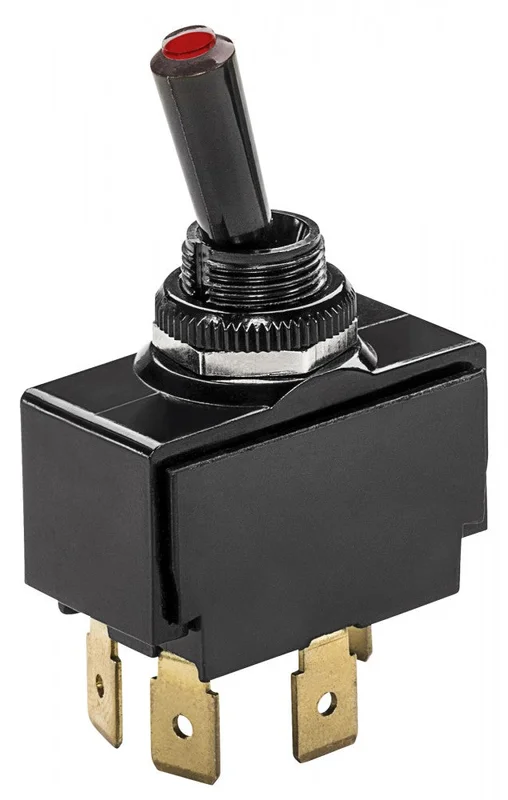 dbmarinesupplies-1529732