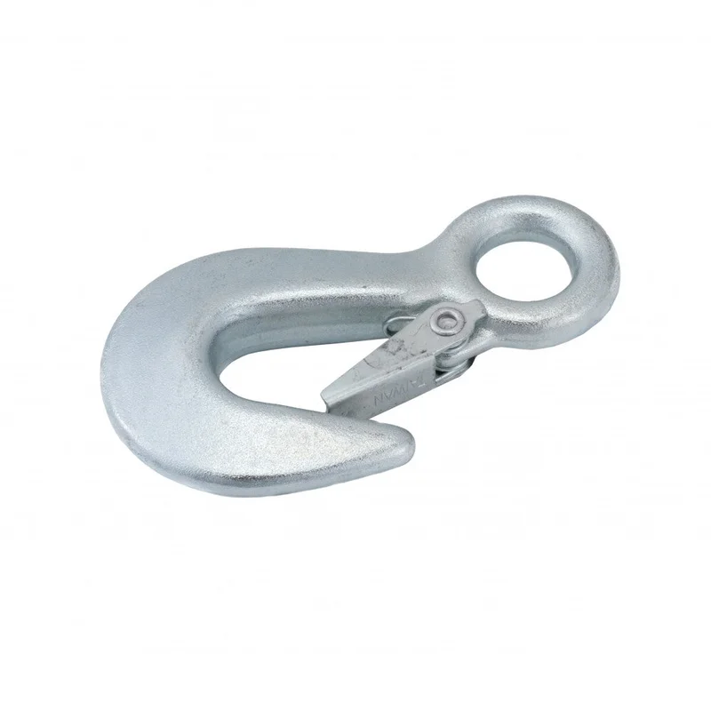 dbmarinesupplies-1529957