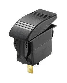dbmarinesupplies-1530011