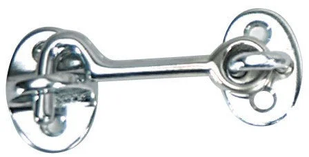 dbmarinesupplies-1530051