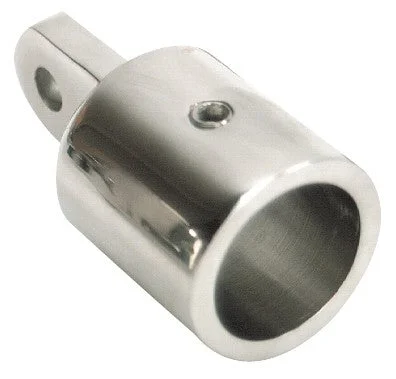 dbmarinesupplies-1530136