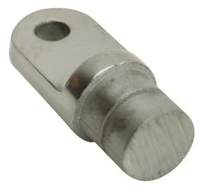 dbmarinesupplies-1530163