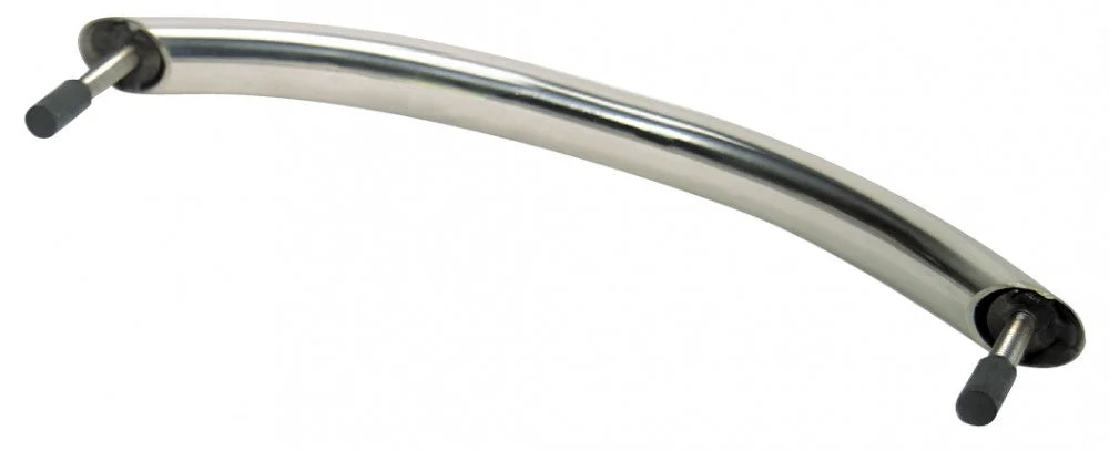dbmarinesupplies-1530180
