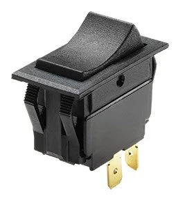 dbmarinesupplies-1530513
