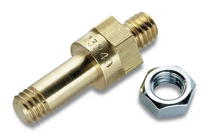 dbmarinesupplies-1531125