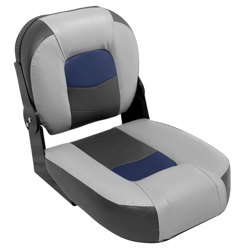 dbmarinesupplies-1531167