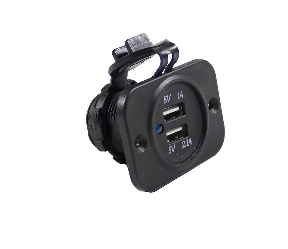 dbmarinesupplies-1531199