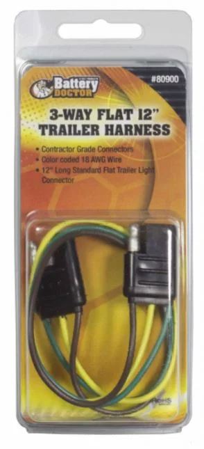 dbmarinesupplies-1531766