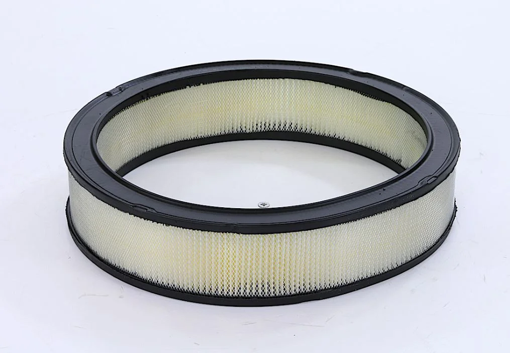 dbmarinesupplies-1532368