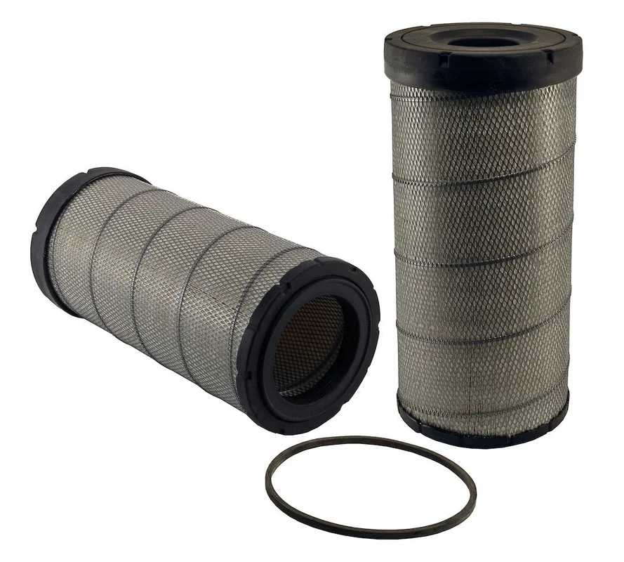 dbmarinesupplies-1532395