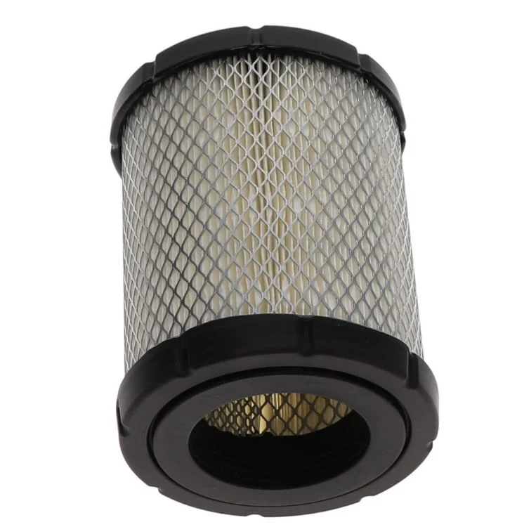 dbmarinesupplies-1532648