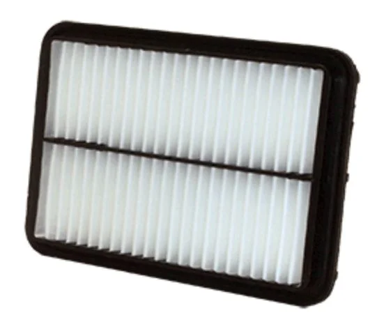 dbmarinesupplies-1532672
