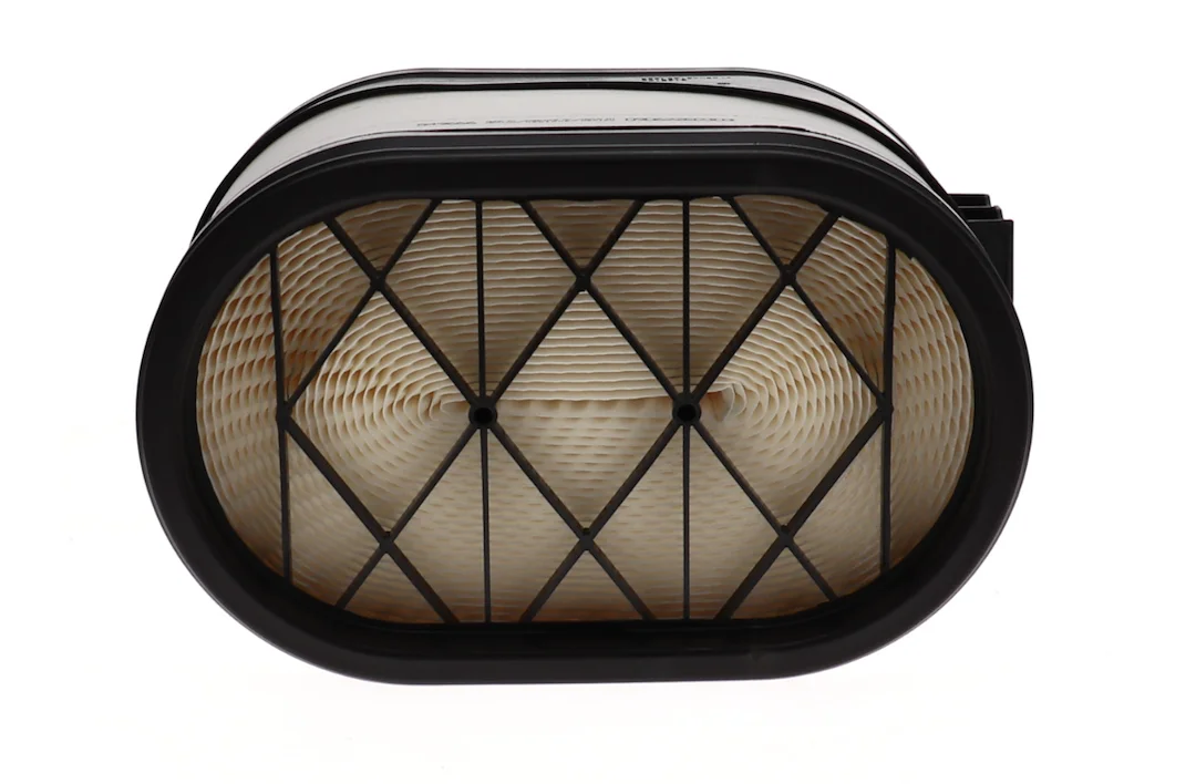 dbmarinesupplies-1532741